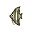 Poisson-ange