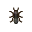 Fourmi