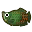 Arapaïma
