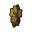 Psyché