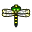 Cordulégastre