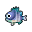 Crapet