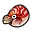 Nautile