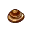 Clam
