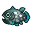 Cœlacanthe