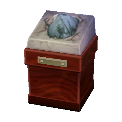 Dinosaur Egg