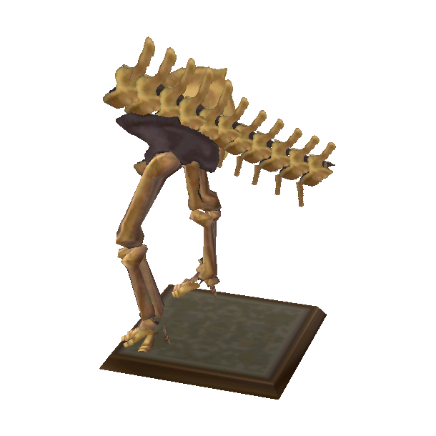 Diplo Hip