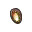 Ear Shell