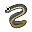 Eel