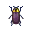Luciole
