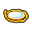 Ver plat