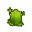 Grenouille