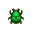 Fruit Beetle