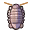 Bathynome géant