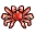 Giant Spider Crab