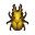 Lucane lamprima