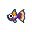 Guppy