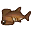 Requin marteau