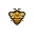Abeille naine