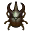 Scarabée Atlas