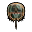 Limule