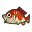 Carpe koï