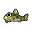 Loche d'étang