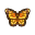 Monarque