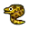 Murène