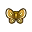 Papillon de nuit