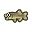 Poisson docteur