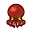 Poulpe