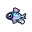 Chevaine