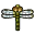 Petaltail Dragonfly