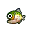 Piranha