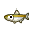 Éperlan