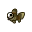 Popeyed Goldfish