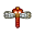 Sympetrum