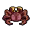 Crabe royal