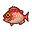 Vivaneau