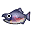 Saumon