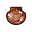 Pétoncle