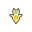 Clione