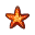 Étoile de mer