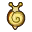 Escargot
