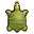 Soft Shelled Turtle