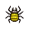 Araignée
