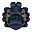 Tarentule