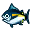 Thon
