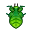 Phyllie